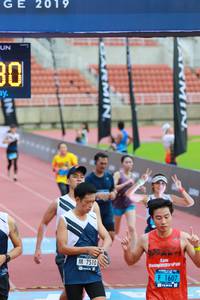 BIB: 2019, 7510, 1607
                            <button type="button" onclick="openModal(4584683)" class="btn btn-primary btn-sm float-right btn-popup" data-toggle="modal" data-target=".modal-high-quality">
                        <i class="fas fa-shopping-cart"></i> Add to Cart
                    </button>
                                            <button type="button" onclick="isThisMe(4584683, true)" class="btn btn-success btn-sm float-right btn-popup btn-isme hidden" data-toggle="tooltip" data-placement="bottom" title="นี่คือรูปของคุณใช่ไหม คลิกที่นี่เพื่อเอาเข้าอัลบั้ม">
                        <i class="fas fa-plus"></i> Add to album
                    </button>
                    <button type="button" onclick="isThisMe(4584683, false)" class="btn btn-warning btn-sm float-right btn-popup btn-isnotme hidden">
                        <i class="fas fa-ban"></i> Remove from album
                    </button>